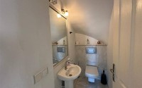 Comfortable two-level apartment on the 4th floor with an attic, with a cozy outdoor roof terrace-id-5254-photo-13
