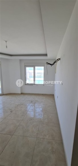 Апартаменты на берегу Средиземного моря в центре живописного, зеленого района Аланьи - Кестель-id-5255-фото-4