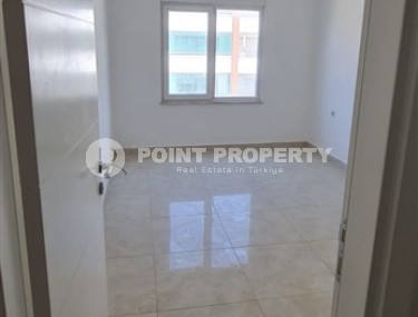 Апартаменты на берегу Средиземного моря в центре живописного, зеленого района Аланьи - Кестель-id-5255-фото-5