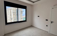 Compact apartment with fine finishing in a modern area of Alanya - Mahmutlar-id-5257-photo-3