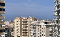 Compact apartment with fine finishing in a modern area of Alanya - Mahmutlar-id-5257-photo-15