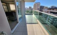 Apartment 1+1 with an area of 68 m2, 400 meters from the sea, on the 8th floor-id-5263-photo-9