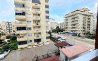 Bright, cozy apartment with a 2+1 layout, 600 meters from the Mediterranean Sea, in the Mahmutlar area-id-5267-photo-12