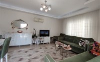 Apartment with two bedrooms near the sea, in the Mahmutlar area-id-5269-photo-1