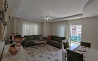 Apartment with two bedrooms near the sea, in the Mahmutlar area-id-5269-photo-4