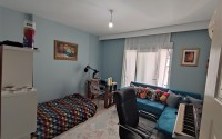 Apartment with two bedrooms near the sea, in the Mahmutlar area-id-5269-photo-6