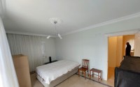 Inexpensive apartment with two bedrooms 600 meters from the sea in the Mahmutlar area-id-5275-photo-6