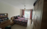Comfortable furnished apartment 3+1, total area 180 m2, 400 meters from the sea-id-5276-photo-3