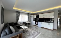 Apartment with modern design, furniture and household appliances 300 meters from the beach and promenade-id-5277-photo-3