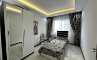 Apartment with modern design, furniture and household appliances 300 meters from the beach and promenade-id-5277-photo-4