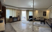 Panoramic apartment with city and mountain views a kilometer from the sea-id-5279-photo-1