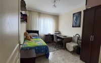 Panoramic apartment with city and mountain views a kilometer from the sea-id-5279-photo-6
