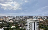 Panoramic apartment with city and mountain views a kilometer from the sea-id-5279-photo-13