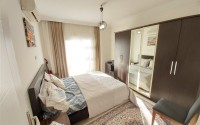 Comfortable apartment 1+1, total area 70 m2, 350 meters from the sea-id-5281-photo-5