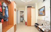 Apartment 2+1, 90m² with a package of furniture and appliances in the Alanya area - Oba, 250m from the sea-id-1420-photo-5