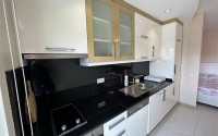 Cozy studio apartment near the sea, layout 1+0, in the central area of Alanya-id-5296-photo-2