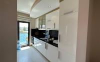 Cozy studio apartment near the sea, layout 1+0, in the central area of Alanya-id-5296-photo-3