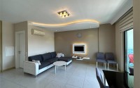 Cozy studio apartment near the sea, layout 1+0, in the central area of Alanya-id-5296-photo-5