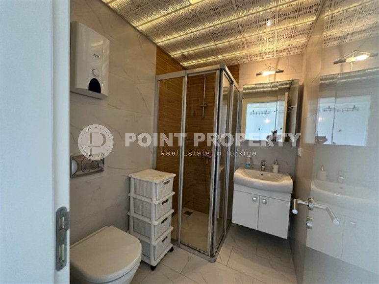 Cozy studio apartment near the sea, layout 1+0, in the central area of Alanya-id-5296-photo-6