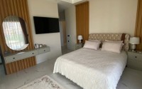 Luxurious duplex on the very shore of the Mediterranean Sea in the elite area of Alanya - Kargicak-id-5311-photo-6