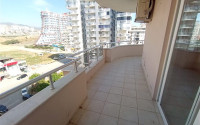 Ready to move in, three-room apartment, 130m², 300m from the sea in Mahmutlar, Alanya-id-1422-photo-6