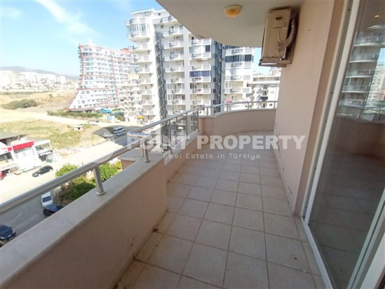 Ready to move in, three-room apartment, 130m², 300m from the sea in Mahmutlar, Alanya-id-1422-photo-6