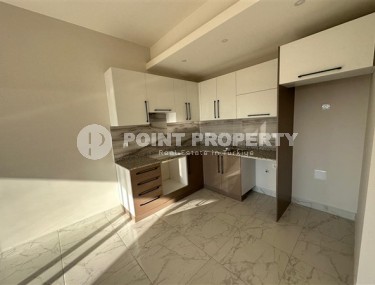 Апартаменты с чистовой отделкой на 7-м этаже в резиденции, введенной в эксплуатацию в 2022 году-id-5319-фото-3