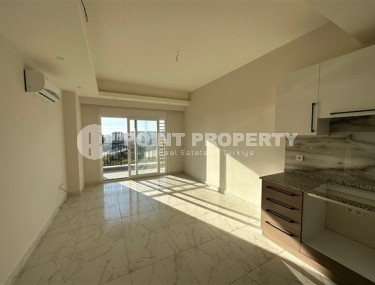 Апартаменты с чистовой отделкой на 7-м этаже в резиденции, введенной в эксплуатацию в 2022 году-id-5319-фото-4