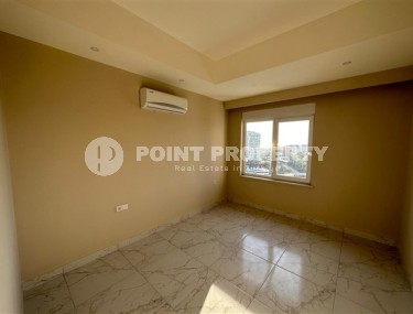 Апартаменты с чистовой отделкой на 7-м этаже в резиденции, введенной в эксплуатацию в 2022 году-id-5319-фото-5