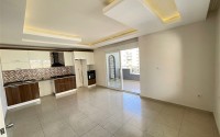 Spacious apartment with one bedroom 300 meters from the sea, in the center of Mahmutlar-id-5320-photo-2