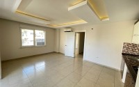 Spacious apartment with one bedroom 300 meters from the sea, in the center of Mahmutlar-id-5320-photo-3