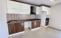 Spacious apartment with one bedroom 300 meters from the sea, in the center of Mahmutlar-id-5320-photo-4