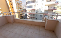 Ready to move in, three-room apartment, 130m², 300m from the sea in Mahmutlar, Alanya-id-1422-photo-14