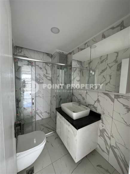 Апартаменты с чистовой отделкой в новом жилом комплексе с максимально развитой внутренней инфраструктурой-id-5324-фото-6