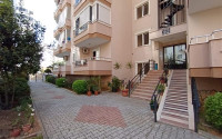 Ready to move in, three-room apartment, 130m², 300m from the sea in Mahmutlar, Alanya-id-1422-photo-15