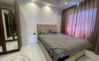 Modern furnished apartment near the sea, 2+1 layout, in the Mahmutlar area-id-5333-photo-3