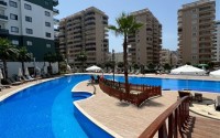 Modern furnished apartment near the sea, 2+1 layout, in the Mahmutlar area-id-5333-photo-12