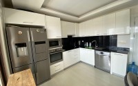 Apartment for citizenship, with three bedrooms and a separate kitchen, in the Cikcilli area-id-5335-photo-3