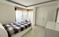 Apartment for citizenship, with three bedrooms and a separate kitchen, in the Cikcilli area-id-5335-photo-7