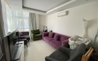 Apartment for citizenship, with three bedrooms and a separate kitchen, in the Cikcilli area-id-5335-photo-8