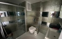 Апартаменты под гражданство, с тремя спальными комнатами и отдельной кухней, в районе Джикджилли-id-5335-фото-10