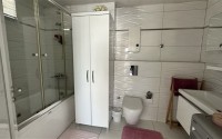 Апартаменты под гражданство, с тремя спальными комнатами и отдельной кухней, в районе Джикджилли-id-5335-фото-11