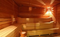 Апартаменты под гражданство, с тремя спальными комнатами и отдельной кухней, в районе Джикджилли-id-5335-фото-18