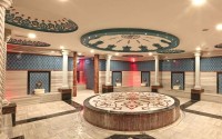 Апартаменты под гражданство, с тремя спальными комнатами и отдельной кухней, в районе Джикджилли-id-5335-фото-19