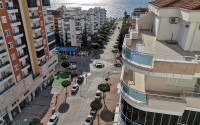 Cozy apartment - studio next to the Mediterranean Sea, in the Alanya - Mahmutlar area-id-5346-photo-7