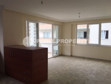 Inexpensive apartment 2+1, with a total area of 120 m2, on the 4th floor in a building built in 2013-id-5351-photo-4