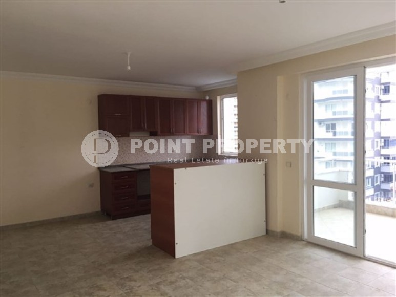 Inexpensive apartment 2+1, with a total area of 120 m2, on the 4th floor in a building built in 2013-id-5351-photo-2