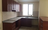 Inexpensive apartment 2+1, with a total area of 120 m2, on the 4th floor in a building built in 2013-id-5351-photo-3