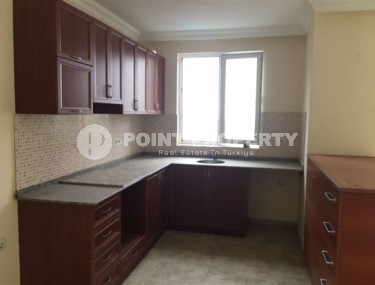 Inexpensive apartment 2+1, with a total area of 120 m2, on the 4th floor in a building built in 2013-id-5351-photo-3