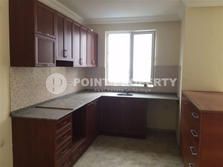 Inexpensive apartment 2+1, with a total area of 120 m2, on the 4th floor in a building built in 2013-id-5351-photo-3